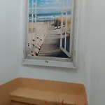 Arco דירה