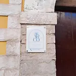 Arco דירה