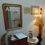 דירה Arco *