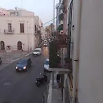 דירה Arco *