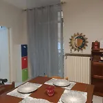 Arco דירה