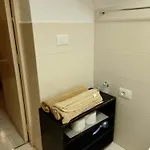 Arco Apartmán *