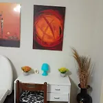 Arco