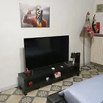 Arco Apartmán