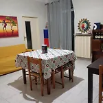 Apartmán Arco Bisceglie