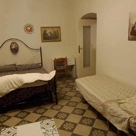 Arco Apartment Bisceglie