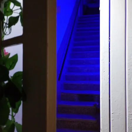 Arco Lejlighed Bisceglie