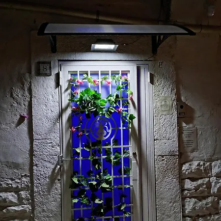 דירה Arco ביצ'לייה